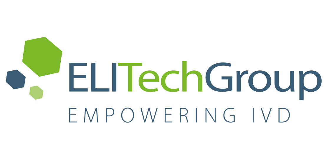 ELITechGroup